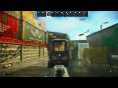 Juice Cannon is back!