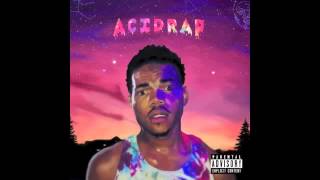 Chance The Rapper - Interlude (That&#39;s Love)