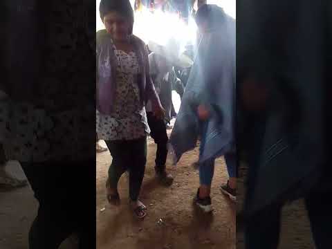 desde huancabamba Piura Perú 🇵🇪