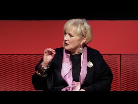 Radical Thinkers: The Art, Sex and Politics of Feminism | Tate Talks