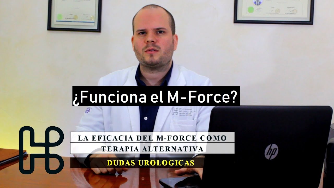 Hassan Beltran Del Rio-21