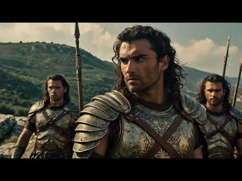 The Illyrians: The Forgotten Tribes of the Balkans | Ancient History Documentary