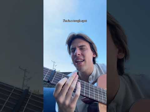 Where Does One Go To Find A Wife - Andrew Lucier