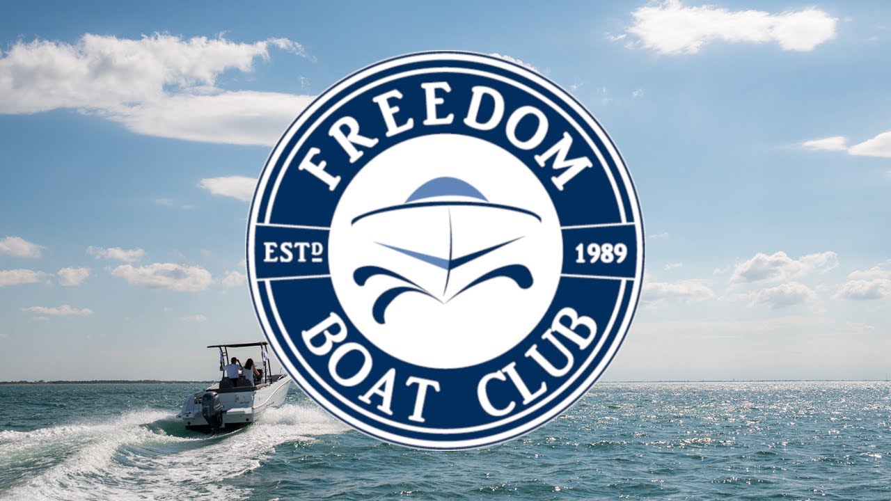 Naviguez en toute liberté - Fini les contraintes de propriétaire !!! ,