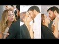 I Kissed A CEO And He Liked It Her Best Friend Stole Her Fiancé So She Kissed A Billionaire