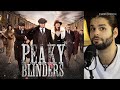 Qué tan REALES fueron? | Peaky Blinders | DOCUMENTAL