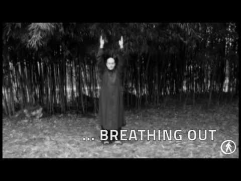 10 Mindful Movements