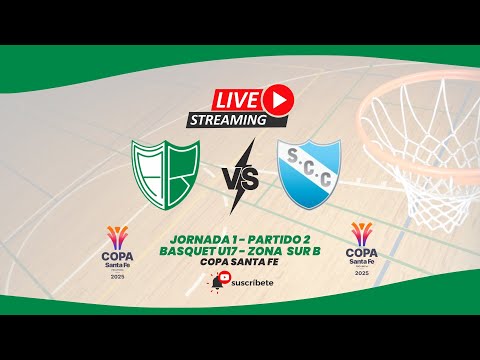 🏀 BROWN vs SPORT CLUB