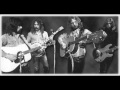 The Byrds "Soldiers Joy- Black Mountain Rag"