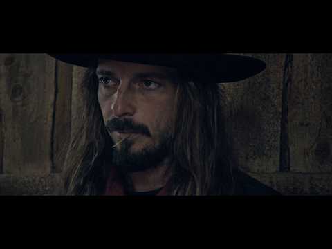 Fu...ing Dead - EP08 - Rencontre et retrouvaille -