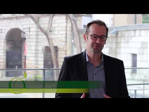 Domaine Seguin Manuel Winemaker Thibaut Marion Review of Chardonnay Grape and Meursault