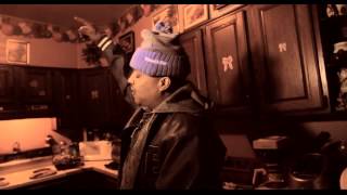 G.I The General-Last Days (Official Video)