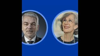 Podcast: If Russia Wins
