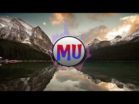 Mike Emilio & Modo - The Last Prophet 2016