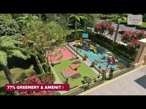 Walkthrough Walkthrough