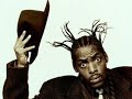 Fantastic Voyage Coolio Clean Version