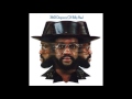 Let's Stay Together - Billy Paul