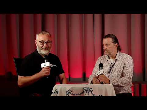 Gość Dnia: Witold Gadowski