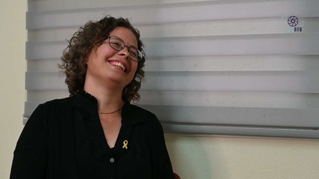 פאולה פרפיניאל