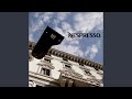 Eternal Bliss Nespresso Soundtrack
