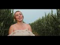 Trey & Lexi Pendley- My Darlin's Song (Official Music Video)