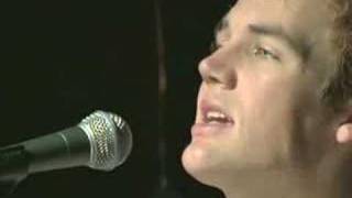 Pictureperfect de tyler hilton par tylerhilton9sky