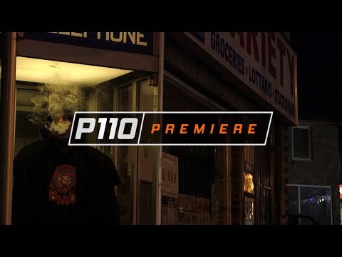 Video thumbnail WCqjHOyqMiQ