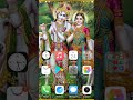 How To Download MCA Middle Class Abbayilu Full Movie Easily Without Vidmate