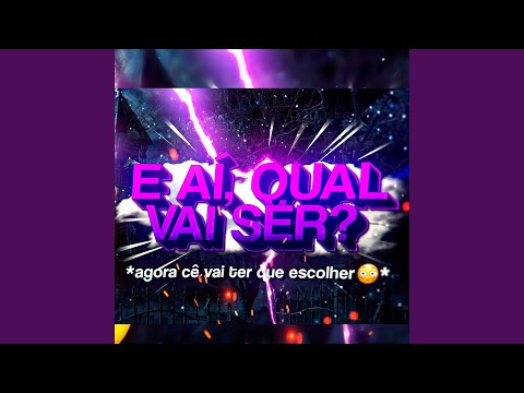 Beat Amor ou Litrão