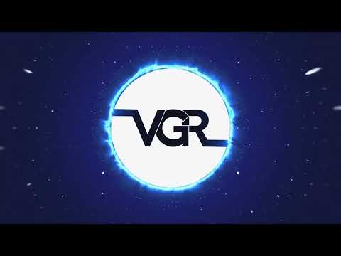 Hyper Potions & Nokae - Expedition (Rocket League x Monstercat Vol. 5) 10 hours version