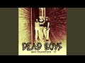 Search And Destroy (live)