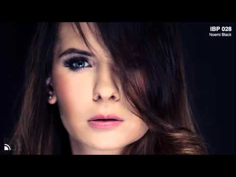 IBP028 - Noemi Black [BIG ROOM TECHNO]