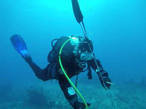 BEST DEPLOYMENT SMB EVER - BIG FAIL- HOW DON'T DO IT. Sound necessary.