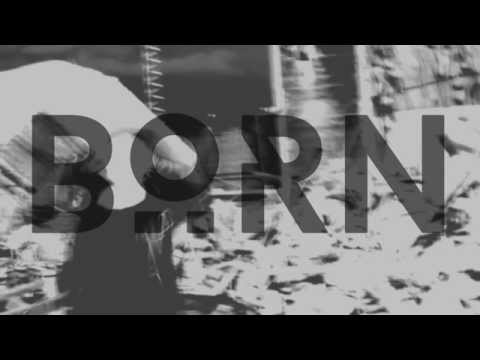BÖRN - Bara hrós