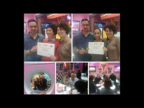 Nuovi corsi di lingue straniere 2015-2016 a Rovigo