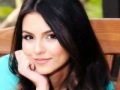 For Victoria Justice August 2011