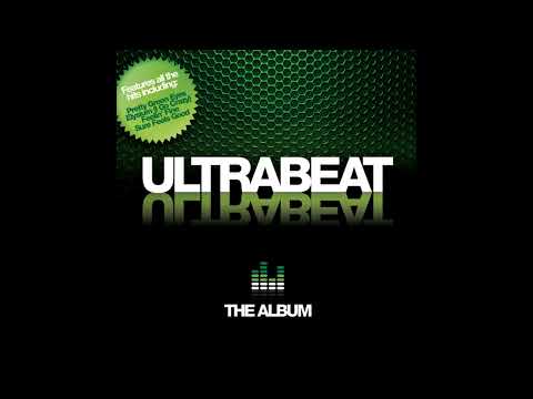 Ultrabeat - Sure Feels Good (feat. Darren Styles)