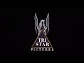 Tristar Pictures M C E G Look Who S Talking