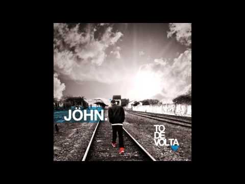 John MC part. Nego Law - Relatos verídicos