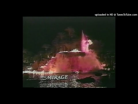 [SOLD] XXXTENTACION X SCARLXRD X GHOSTEMANE X RONNY J TYPE BEAT -  "BadNews" | (Prod. Pxlsdead)