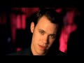 Will Young - Evergreen [HD]