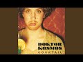Elevator Bossa