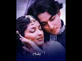 Ullam Endra Ondrai Unnidathil Thandhen ️ ️ ️ WhatsApp Status Song In Kadhalar Dhinam Movie