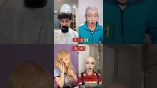 Download lagu Suki suki daisuki 🩸 mp3