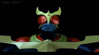 Download lagu kamen rider kuuga PS1 PSX PSone opening intro mp3 Download lagu kamen rider kuuga PS1 PSX PSone opening intro mp3