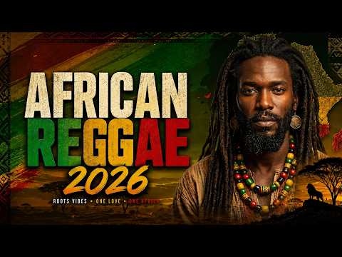 🔥 LANÇAMENTO 2026 - MELÔ DE BACURITUBA | MA GO, C’EST DOUX - Yeah Man Music (REGGAE DO MARANHÃO)