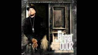 Styles P - Super Stars