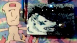 Video thumbnail for Mellowtone Wolf Computer fuzz pedal by FuzzHugger Effects