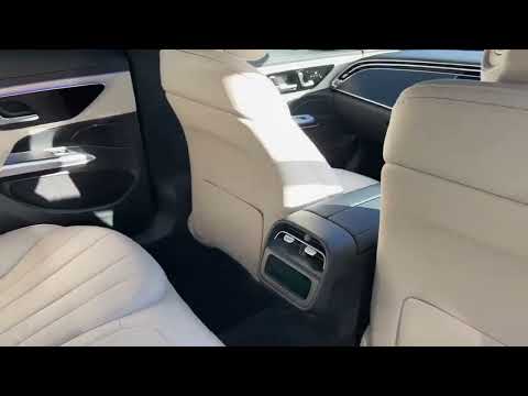 Mercedes-Benz E-Class E 300DE AMG Line Plus EQ Ph - Image 2