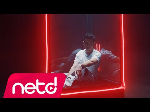 Berk - Sen Her Şeyim